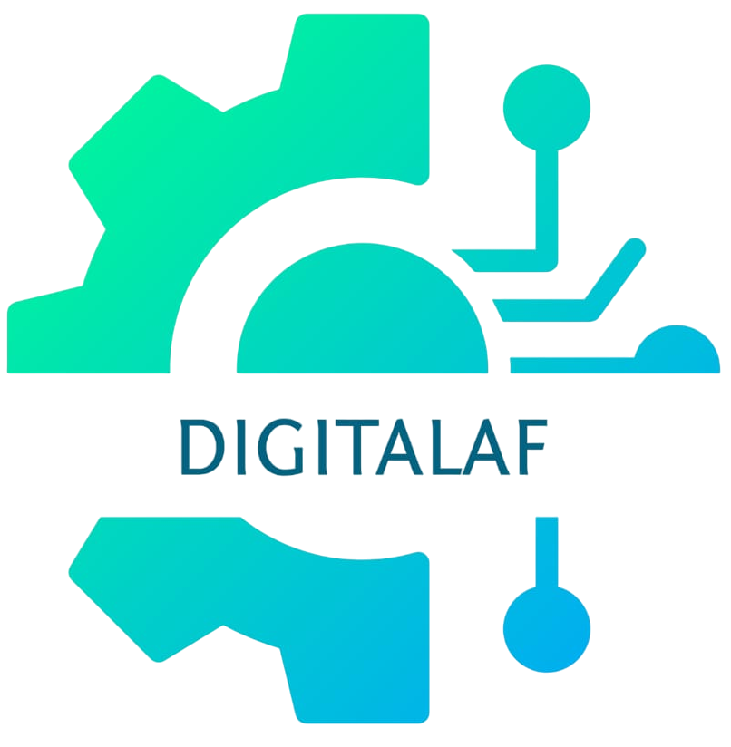 DesignInspire Logo